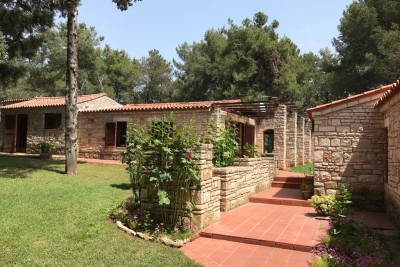 Casa Cittanova