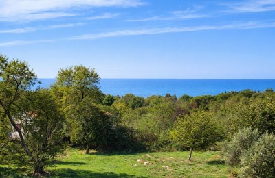 Hiša Poreč