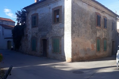 Casa Dignano